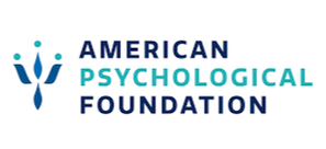 American Psychological Foundation